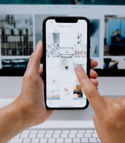 How Social Media Marketing Helps Small Businesses Grow in 2026